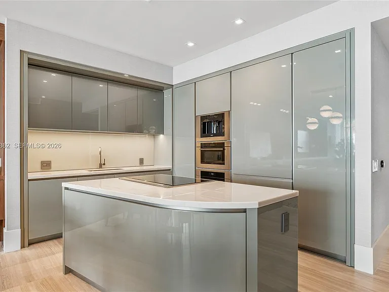 18975 Collins Ave #4502 — Photo 15
