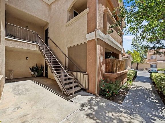4th image of 24909 Madison Ave Unit 3623
