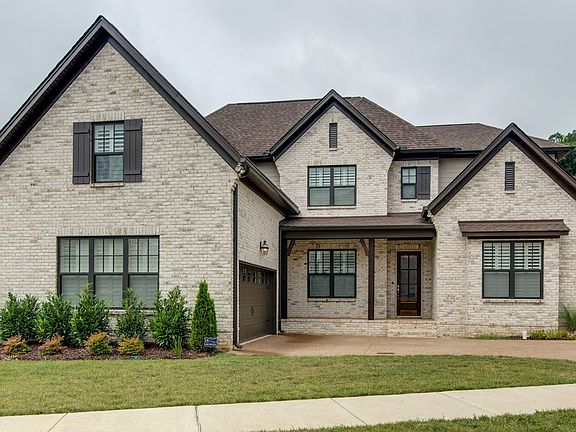 5th image of 8036 Still Springs Ridge Dr Lot 35