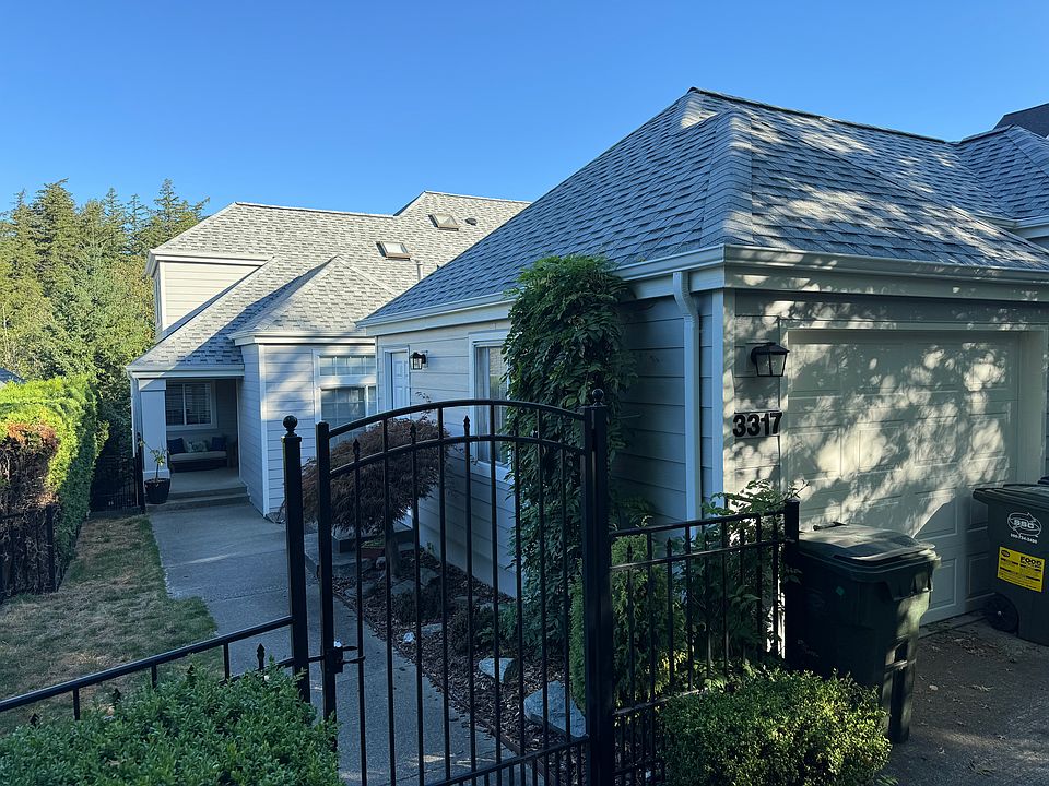 1st image of 3317 Sussex Dr
