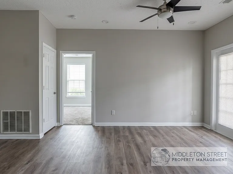100 Kensington Blvd #1106 — Photo 19