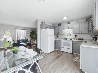 1329 Williamsburg St #1221-B, Wichita, KS 67208