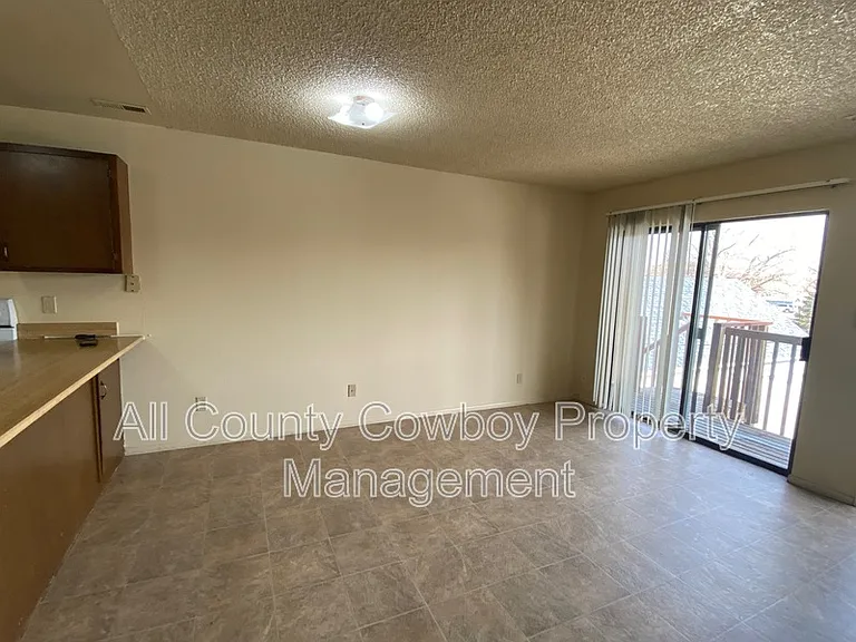 3314 Joanna Brunner St #D13 — Photo 3