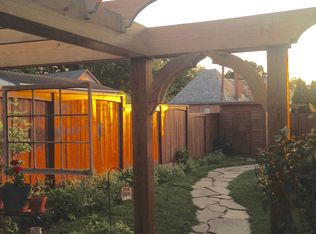 507 S Market St, Frederick, MD 21701