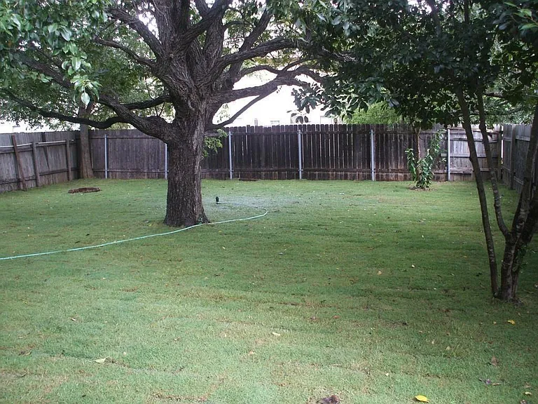 9700 Dalewood Dr — Photo 17