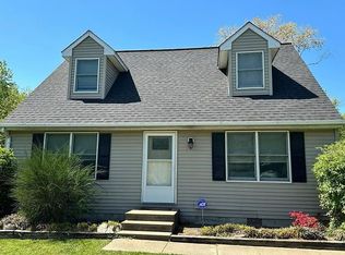 211 State St, Stevensville, MD 21666