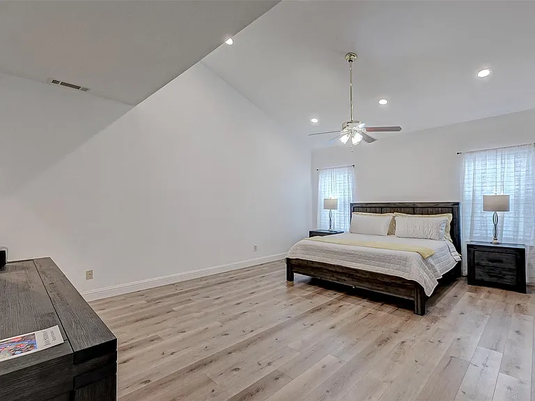 8077 El Mundo St #8077 — Photo 29