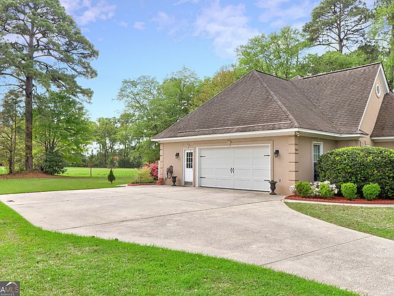5th image of 109 Saint Andrews Rd