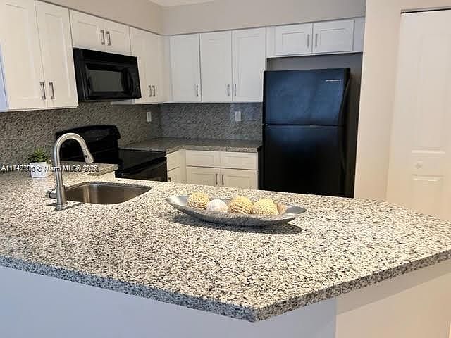 1st image of 2550 SW 18th Ter #1