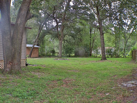 3rd image of 2285 Hidden Waters Dr W