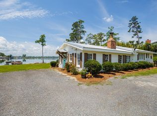 5486 Danieli Dr N, Lake Park, GA 31636