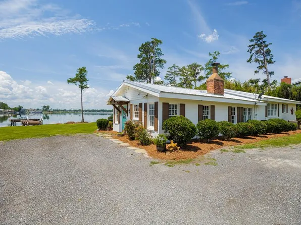 5486 Danieli Dr N, Lake Park, GA 31636