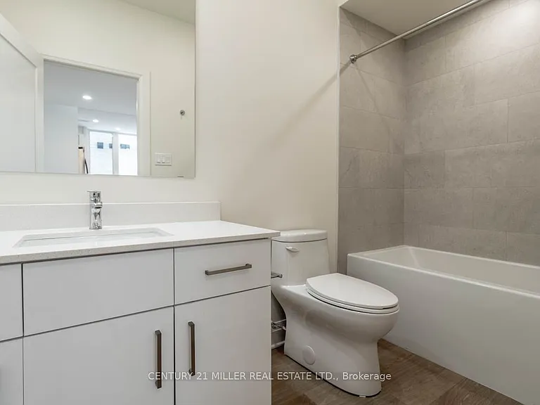 151 Richardson St #B — Photo 10