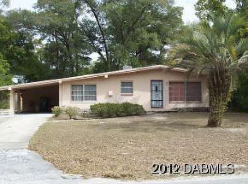1st image of 505 S Boundary Ave