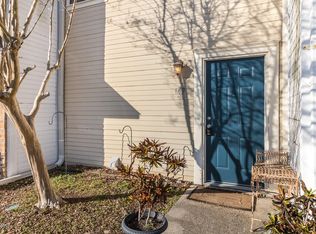 149 Southfield Pkwy, Lafayette, LA 70506