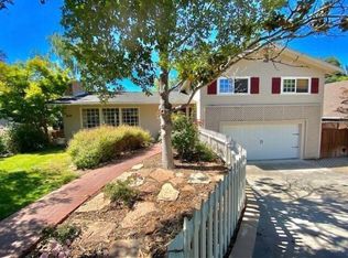 1634 Laurel Ave, Solvang, CA 93463