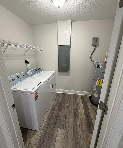 813 Redding St — Photo 4