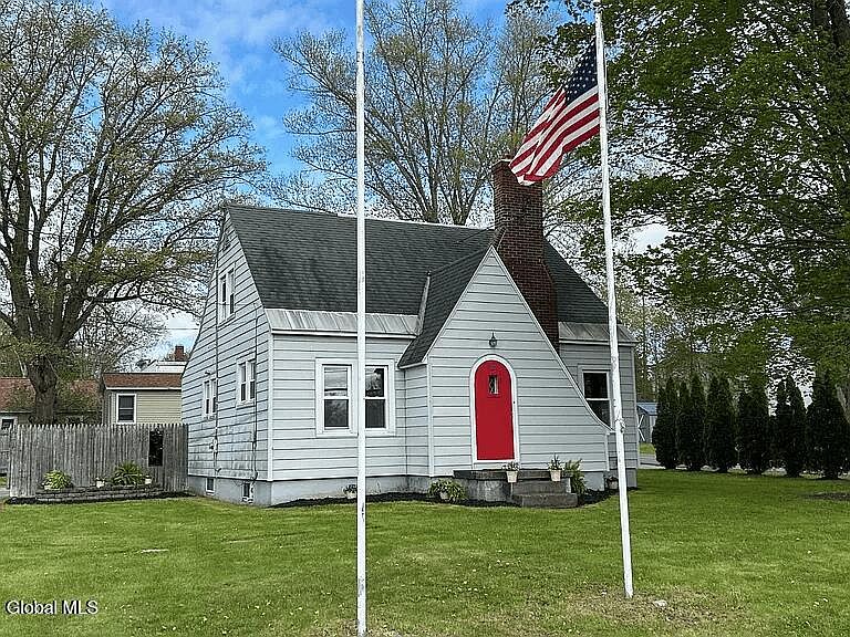 1st image of 155 S Pawling Street