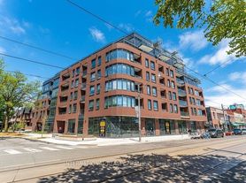 5 Lakeview Ave