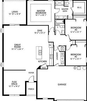 2nd image of 1057 SW Aswan Ave