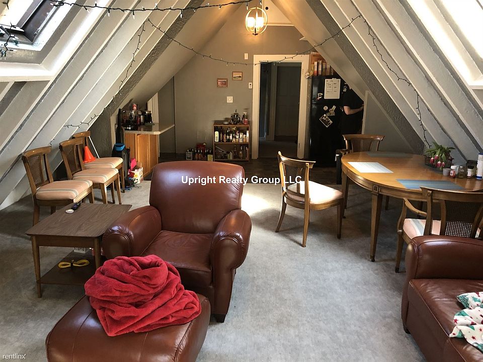 266 Chestnut Hill Ave. #6 Boston - Brighton Unit Photo 1