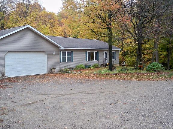 2nd image of 9494 Peddler Lk