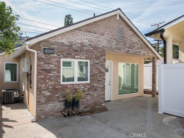 2909A Canada Blvd #A