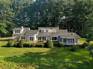 130 Argilla Rd, Ipswich, MA 01938