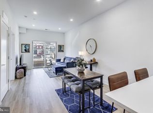 2310 4th St NE #15, Washington, DC 20002