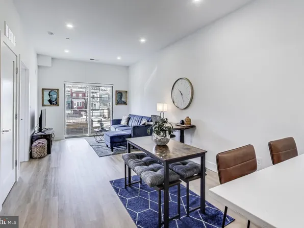 2310 4th St NE #15, Washington, DC 20002