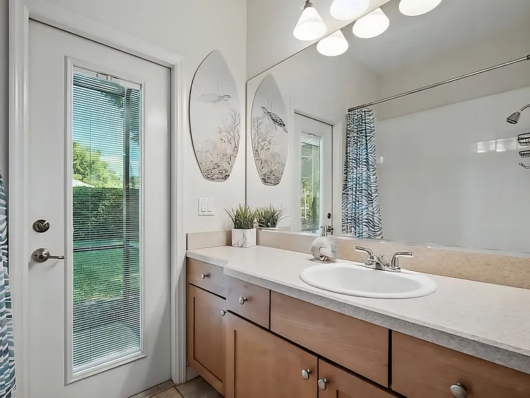 8216 SW 196th Court Rd — Photo 21