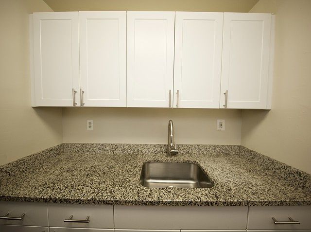 1st image of 5741 Washington Blvd APT 2