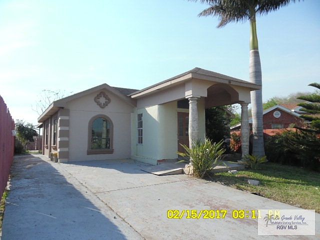 1st image of 2148 El Paraiso