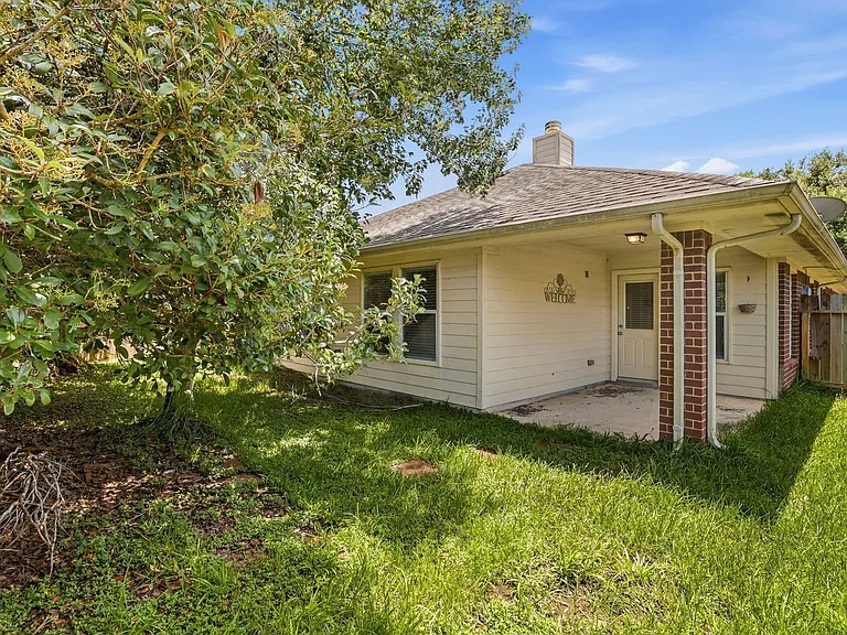 9618 Red Rugosa Dr — Photo 27