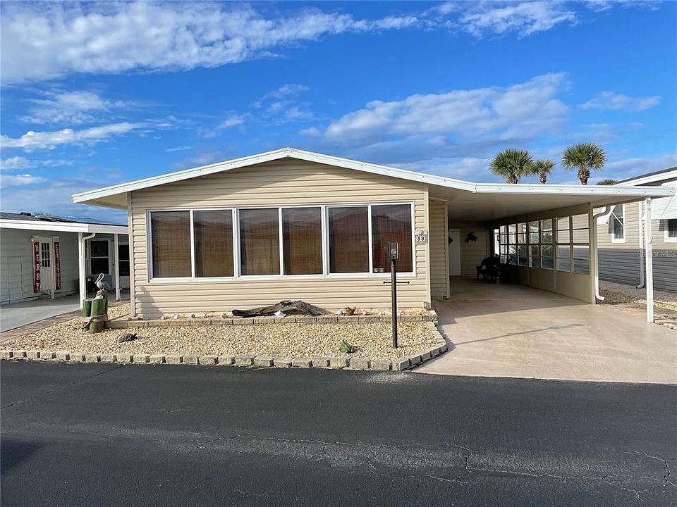 1st image of 39 Nautilus Dr