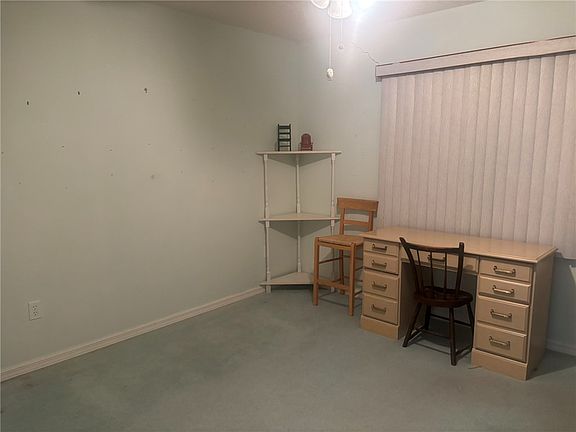 5th image of 602 Nobles St