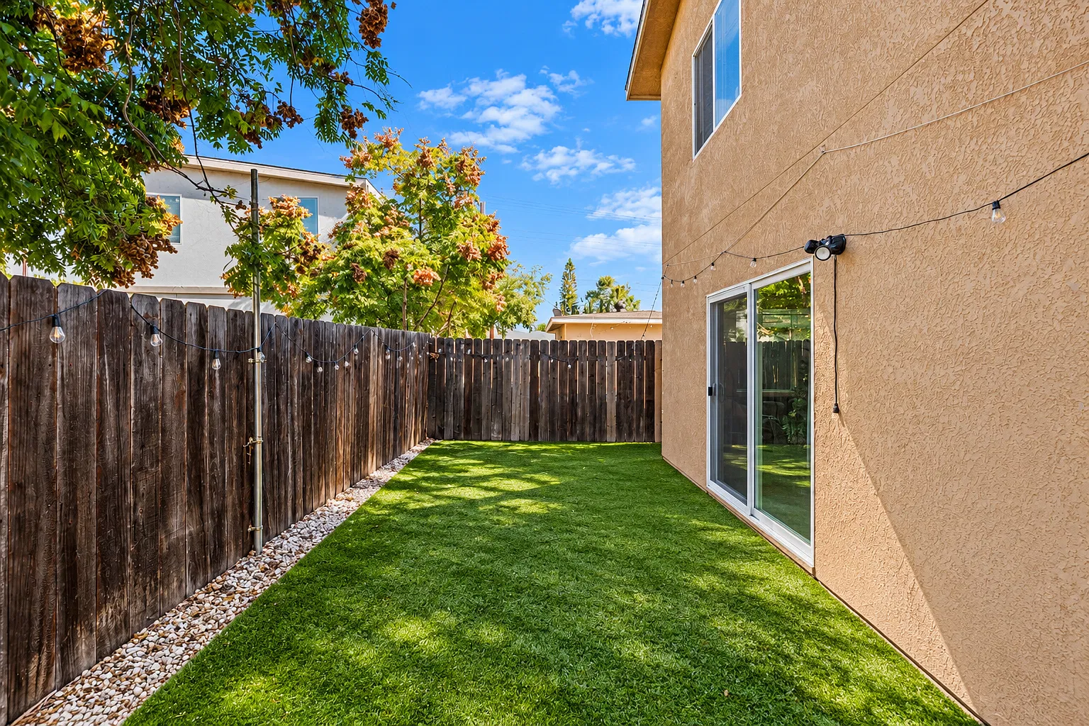 6252 Dorothy Drive - 1 — Photo 2