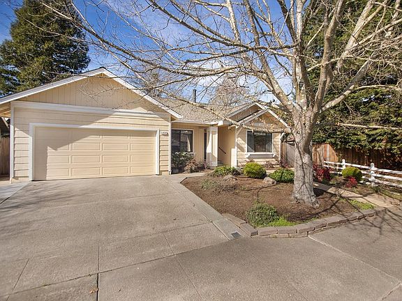 5th image of 9537 Jessica Drive