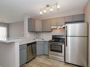 The Heights at 701, Harker Heights, TX 76548