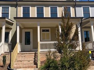 12593 Arnold Mill Rd #40, Milton, GA 30004