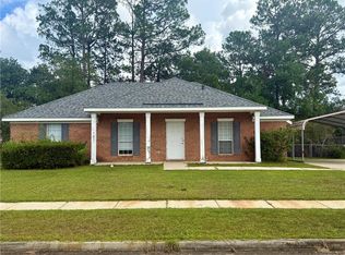 200 Merida Ct, Saraland, AL 36571