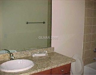 5th image of 4200 S Valley View Blvd Unit 1046