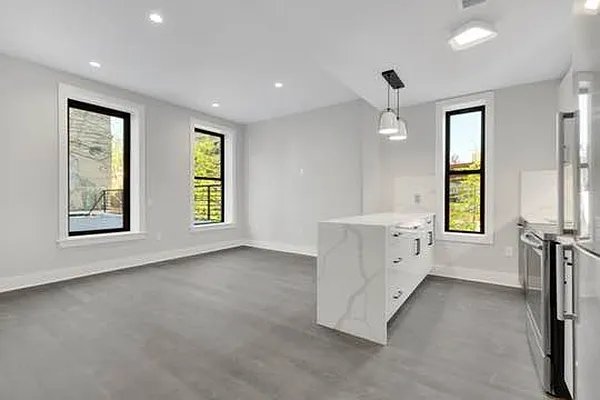 Rented by Home by Choice LLC | media 14