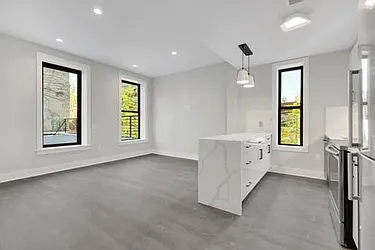 Rented by Home by Choice LLC