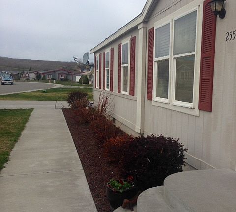 3rd image of 2550 Glen Briar Ln