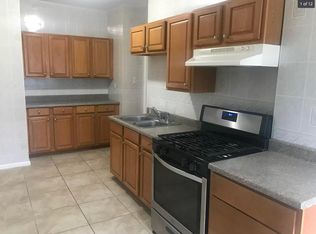 813 S Oak Park Ave, Oak Park, IL 60304