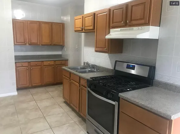 813-815 S. Oak Park Avenue - 3N, 813 S Oak Park Ave, Oak Park, IL 60304