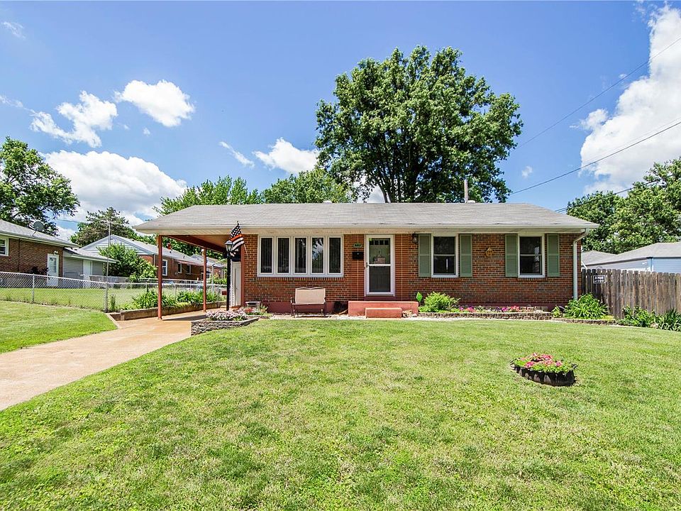 1st image of 3611 Saint Cosmas Ln