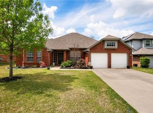 4504 Ainsworth Cir, Grapevine, TX 76051