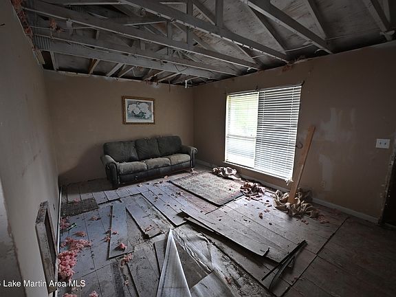 5th image of 927 Manoy Dr